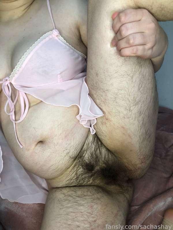 sachashay image #5