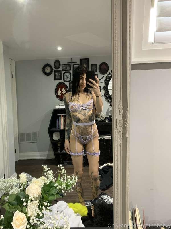 Hiiii