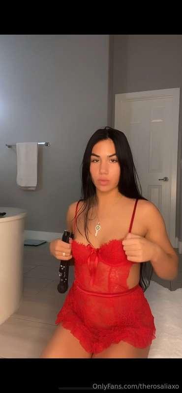 therosaliaxo main image