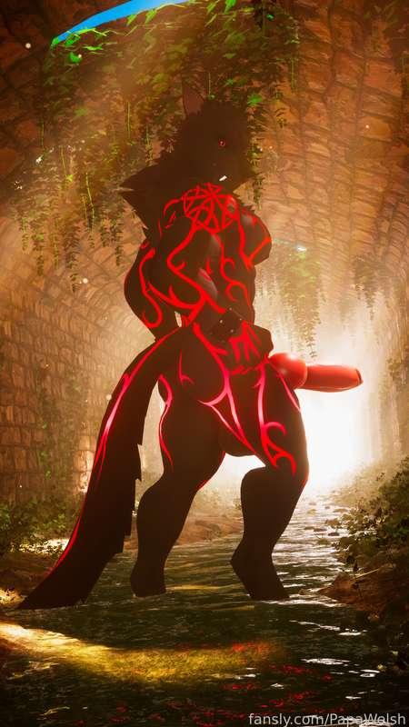 papawelsh image #12