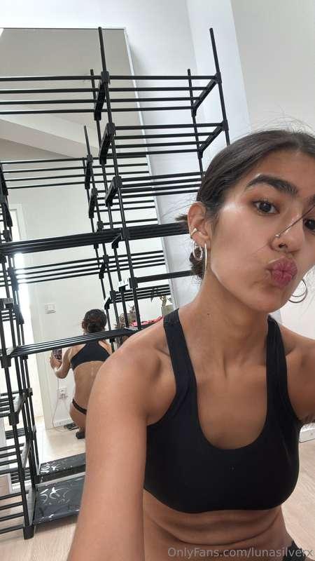 lunasilverx image #0