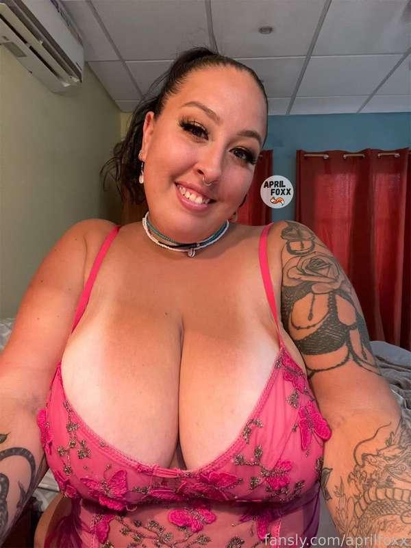 message me x

#custom #squirt #sexy #pussy #dildo #bigass #outdoor #fetish #blowjobs