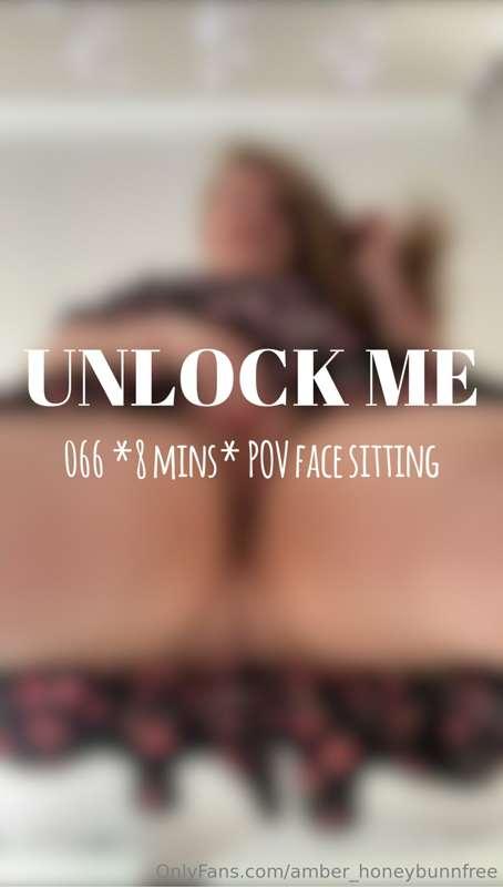 **Have you ever fantasized about being up close and personal..
