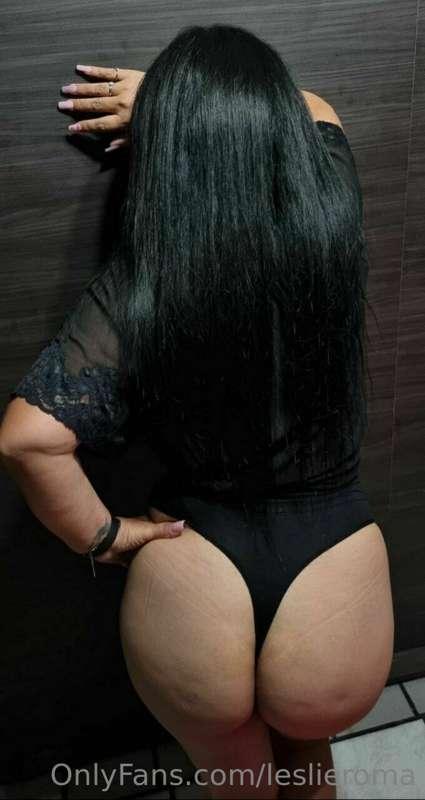 Hi, I'm Dulce Morocha💋
You can Subscribe for FREE and see my..