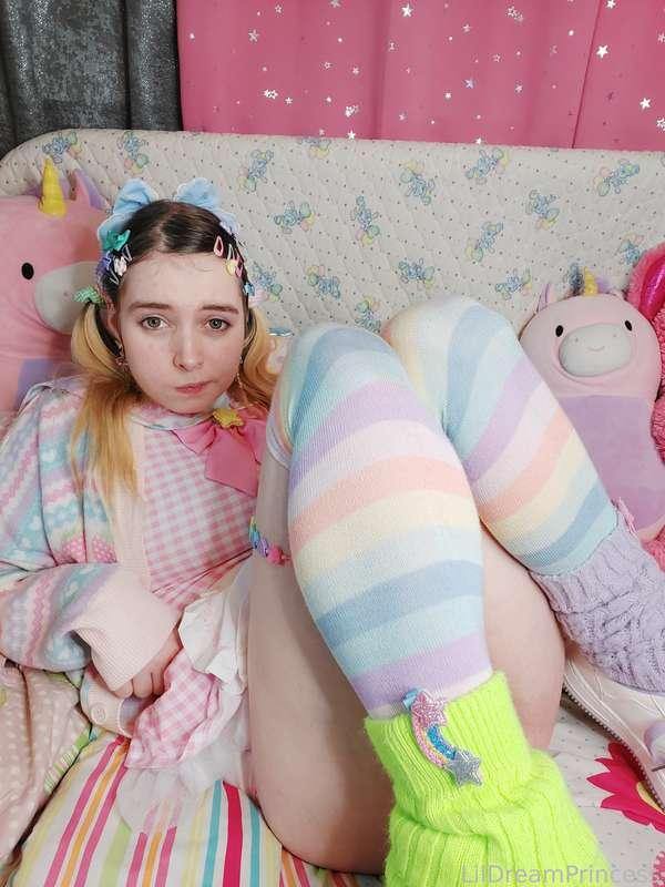 lildreamprincess image #33