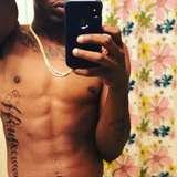kingmontanaa92