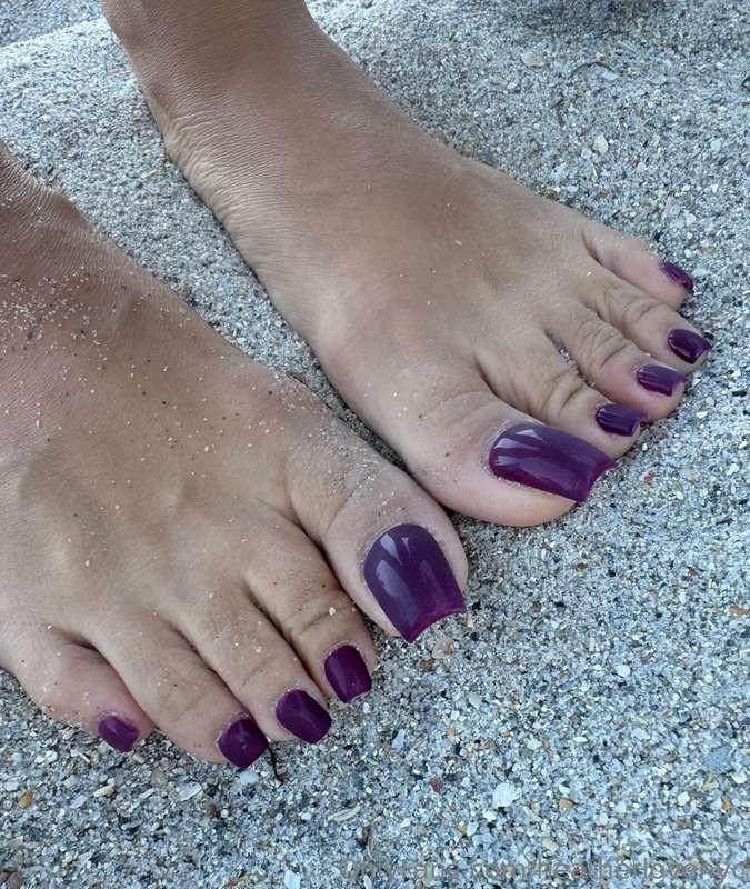 heatherlovenyc image #0