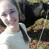 erikamullerlove