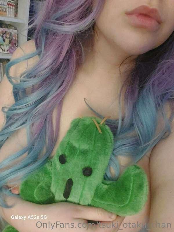 Io sexynerdy di ieri è stato indovinato in meno di un minuto..