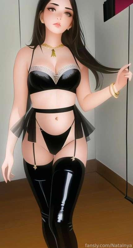 natalnya image #5