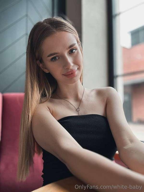 ☺️🥰