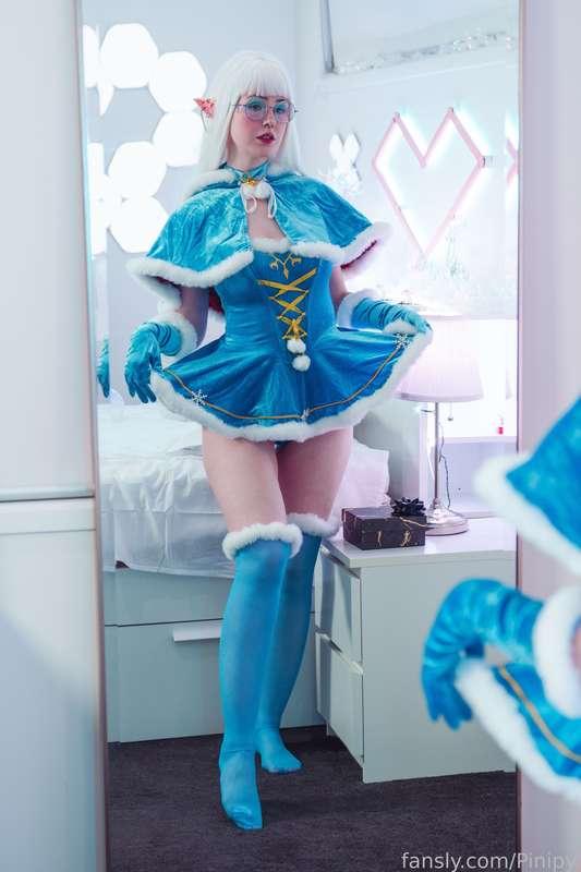 pinipy image #1