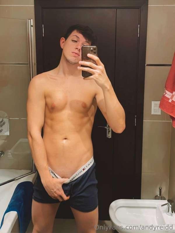 😈 New content everyday ⬇️
💎🔥 VIP: @andyreiddvip 🔥💎