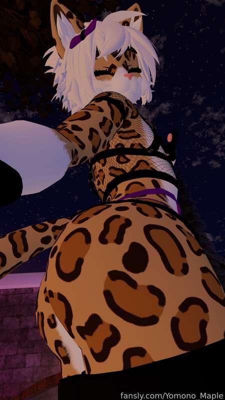 yomono_maple image #5