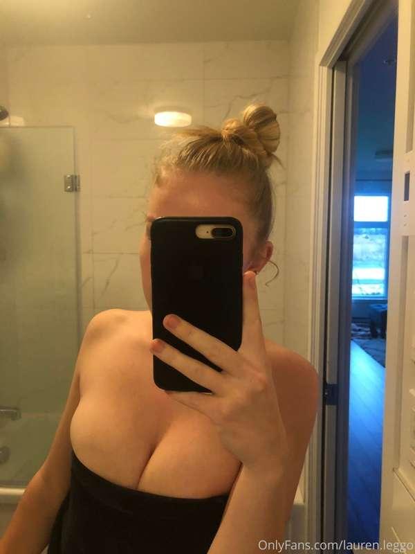 dm to see my tits