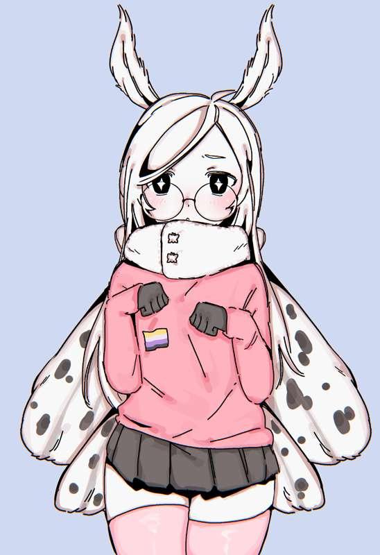 june commissions