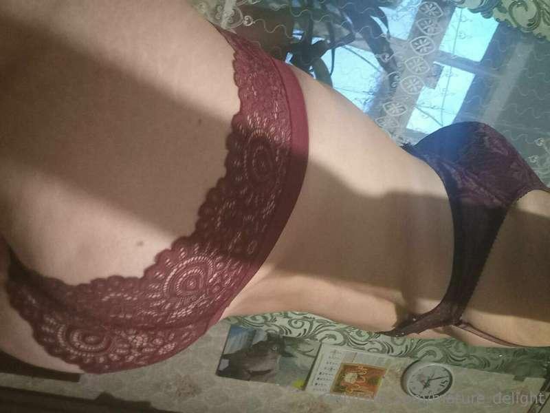 are you hungry? daddyy? 👅🍒