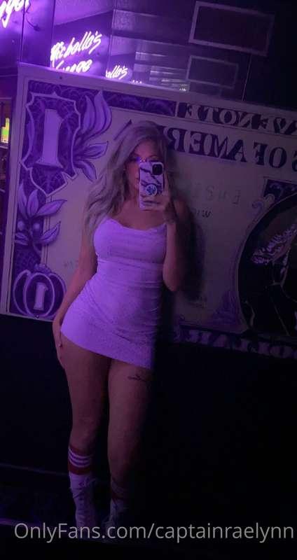 Goodnight my sweets 🍭