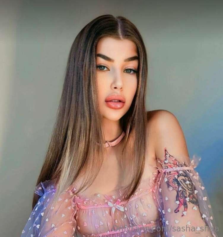 ❤️❤️❤️FREE SUBSCRIPTION❤️❤️❤️
Write to her 👉@anadeyun she is..