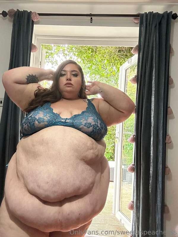 sweetaspeachesss image #0