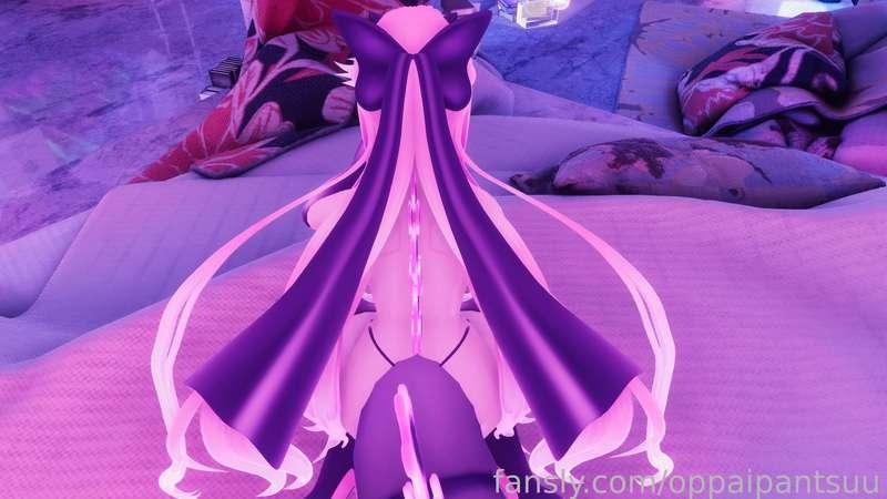 oppaipantsuu image #0
