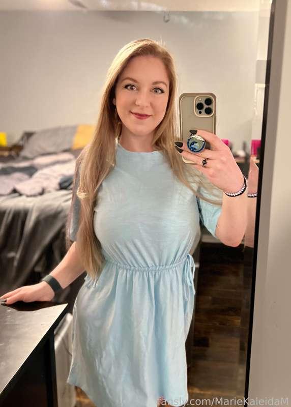 mariekaleida image #1