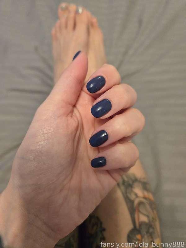 lola_bunny888 image #1