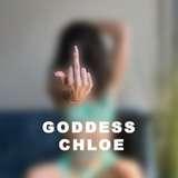 goddesschloelove