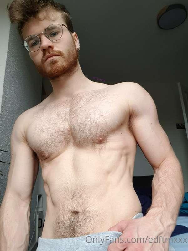 Could you give me a happy start to 2022?😉👅💦