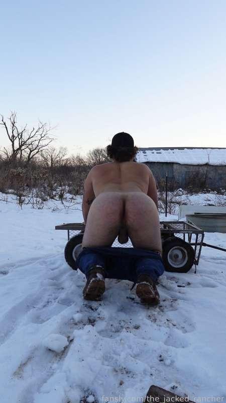 jdrancher image #1