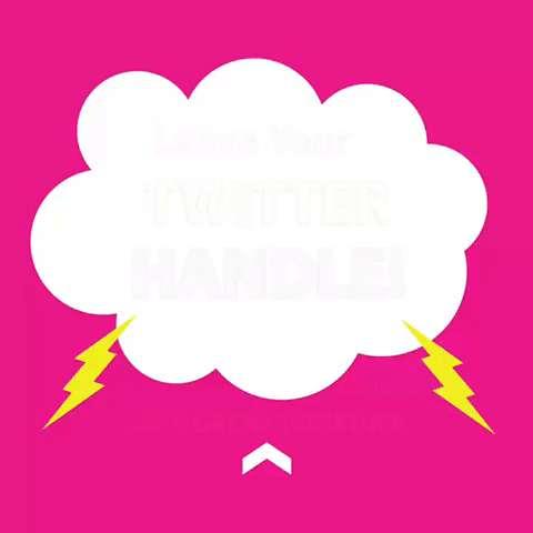 stormiheart image #0