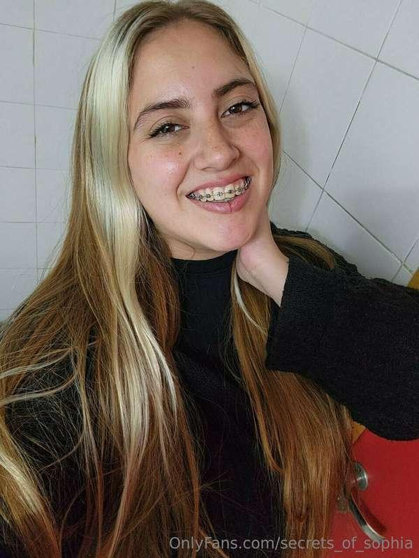 Sharing this happy moment with all of you! Spread the joy! H..