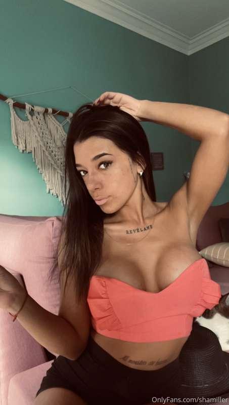 🧡