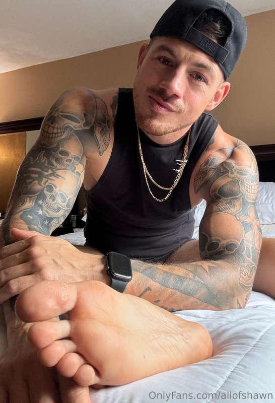 allofshawn image #10