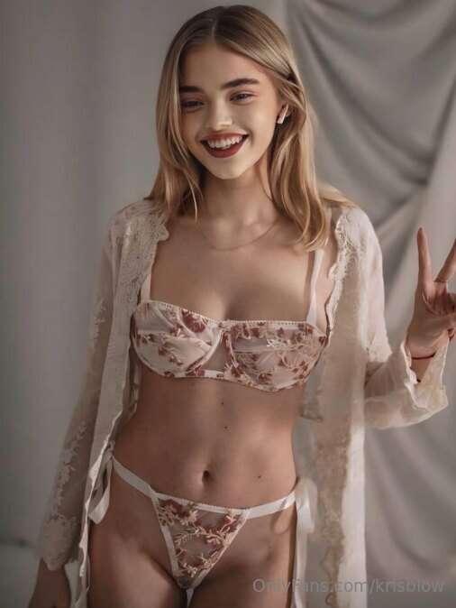 This is the cutest girl @ritorimitori you've ever seen😇Uncov..
