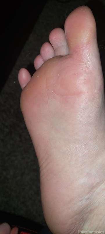 fulloffantasies image #3