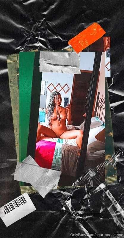 🔥