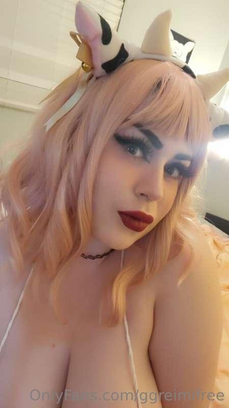 ggreimifree image #4