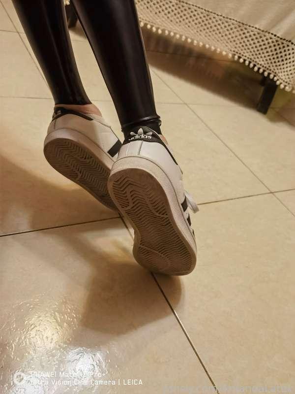 amandalatex image #20