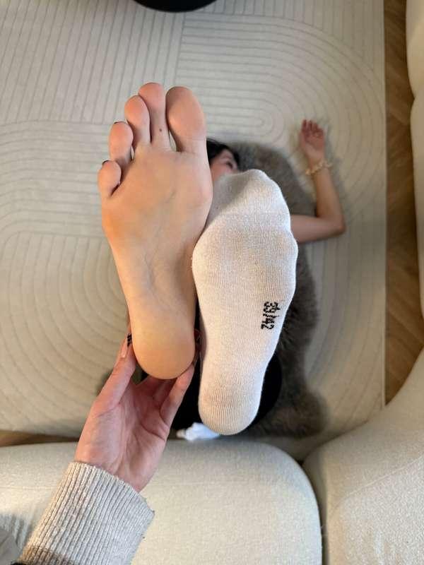 germangirlnextdoor95 image #10