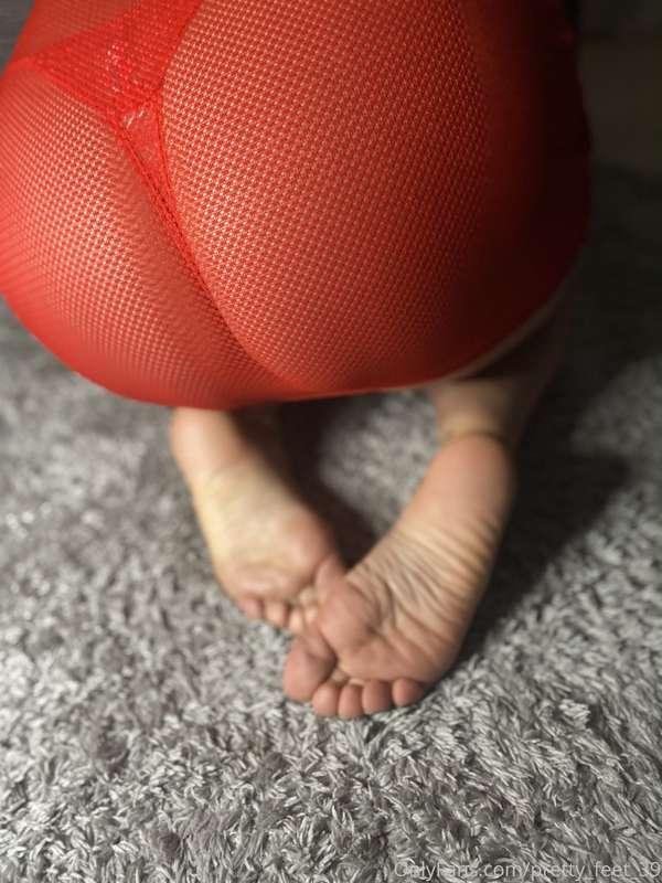 pretty_feet_39 image #1