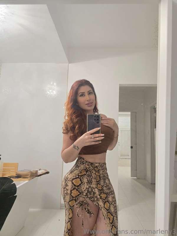 Estoy activa en @marleny1 