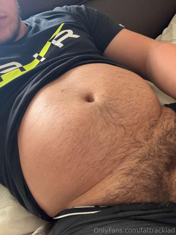 fattracklad image #2