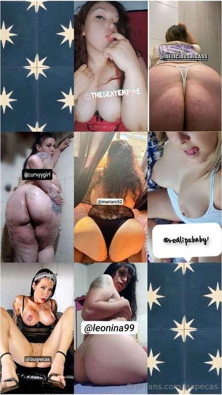 🫦 We need your Nasty atention 🫦🌶️ @thesexyempire 🌶️🩷 @DELICI..