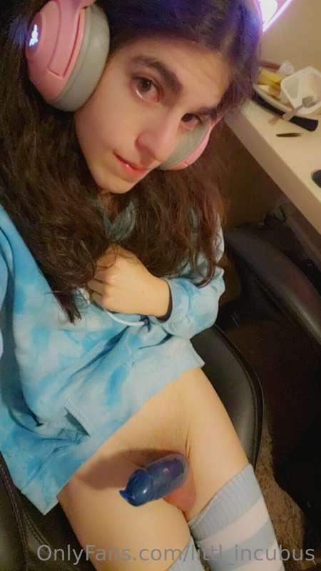 littl_incubus image #1