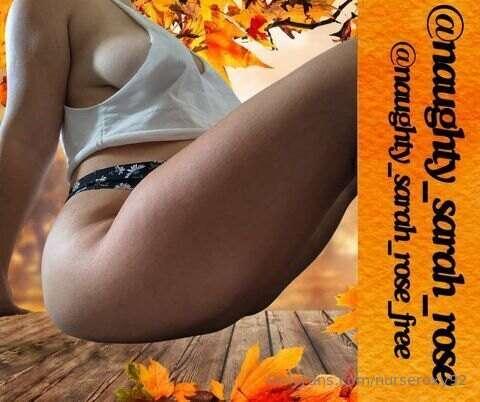 Scary big deal🎃 50% off 🎃UNFILTERED VIP page🌹 @naughty_sarah..