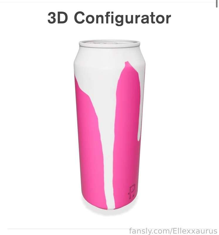 ellexxaurus image #5