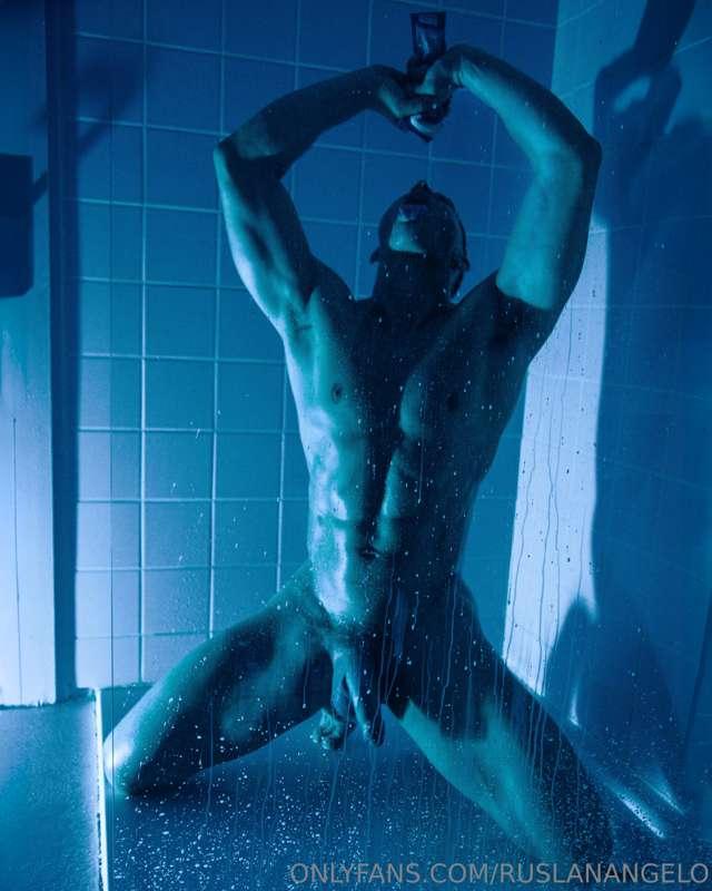 ruslanangelo image #0