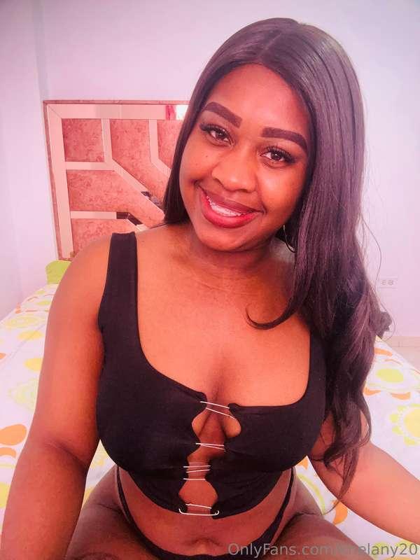 Do you want to have a sexy, hot, affectionate and loving Col..