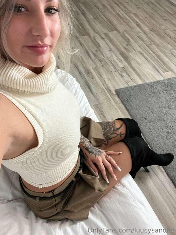 Heute live um 21 Uhr ☺️💋